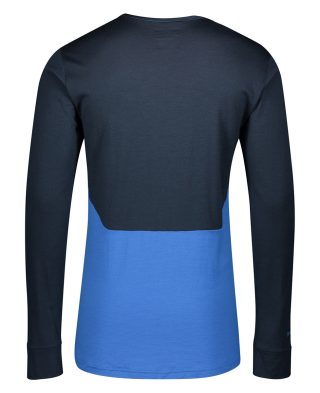 majica-bs-scott-defined-merino-2777726639(2)