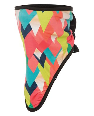 maska-za-lice-viking-alden-29520570146