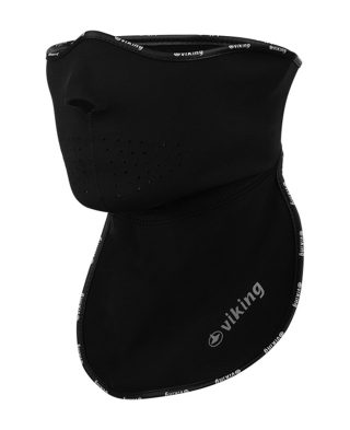 maska-za-lice-viking-black-29512204109