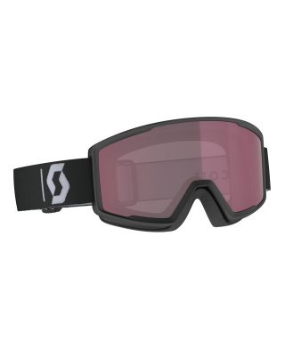 naocale-ski-scott-factor-2835681007004(1)