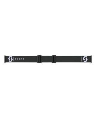 naocale-ski-scott-factor-2835681007004(2)