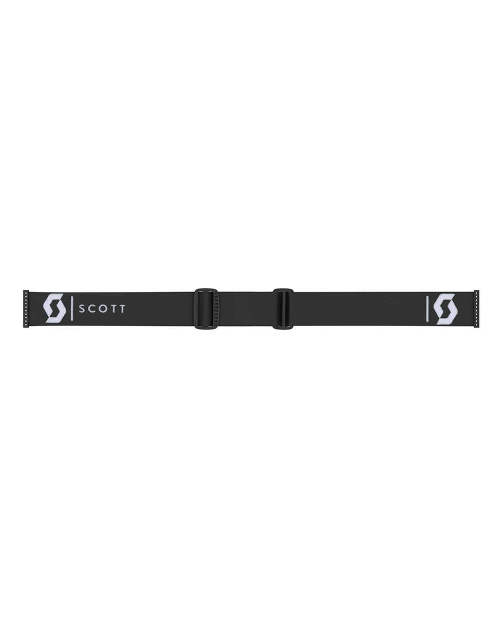 naocale-ski-scott-factor-2835681007004(2)