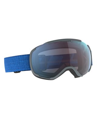 naocale-ski-scott-faze-II-2718166639347(1)