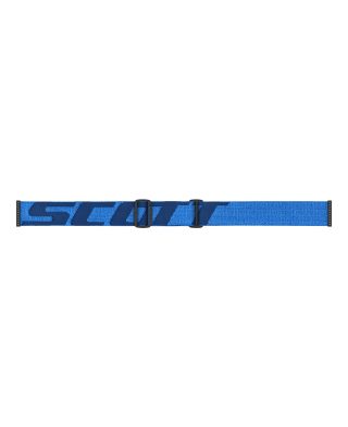 naocale-ski-scott-faze-II-2718166639347(2)