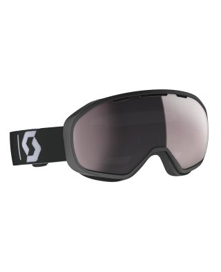 naocale-ski-scott-fix-2718141007313(1)