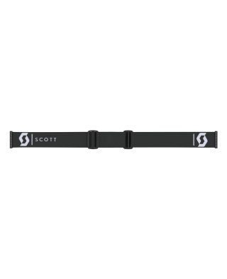 naocale-ski-scott-fix-2718141007313(2)
