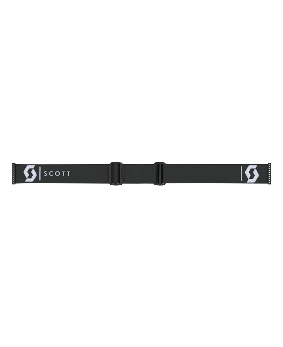 naocale-ski-scott-fix-2718141007313(2)