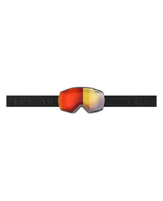 naocale-ski-scott-linx-2778340001312(2)
