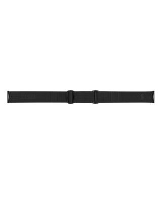 naocale-ski-scott-linx-2778340001312(3)