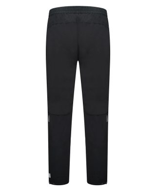 Dare2b Overtrousers Adriot II Black - Image 3