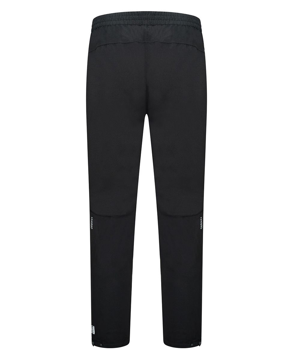 Dare2b Overtrousers Adriot II Black - Image 3