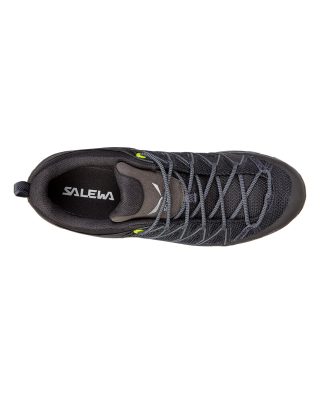 patika-slw-613610971-(4)