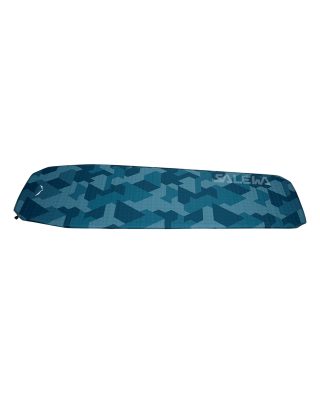 prostirka-slw-03567-4110-diadem-(1)