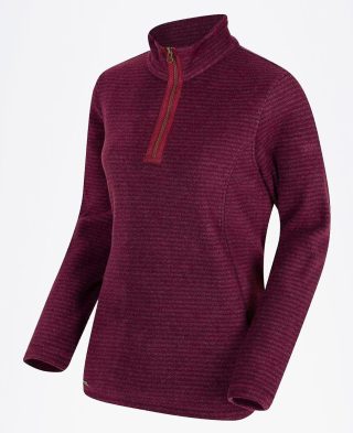 regatta-dukserica-embraced-ii-rwa302-68d(1)
