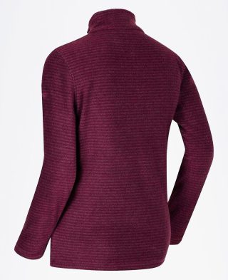 regatta-dukserica-embraced-ii-rwa302-68d(2)