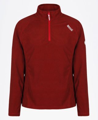 regatta-dukserica-womens-montes-rwa240-43x(1)