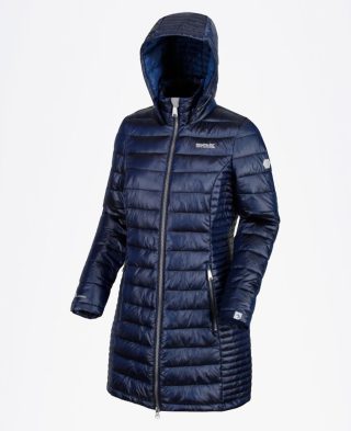 regatta-ski-jakna-andel-rwn148-56m(2)