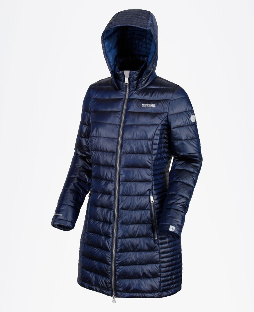 regatta-ski-jakna-andel-rwn148-56m(2)