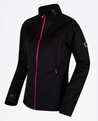 regatta-ski-jakna-esteli-hybrid-rwl149-826(1)