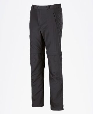 regatta-ski-pantalone-leesville-rmj171l-61i