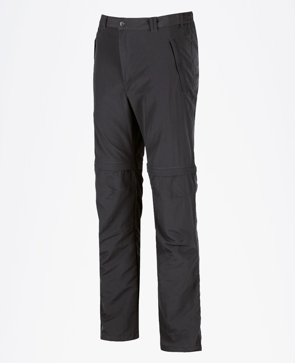 regatta-ski-pantalone-leesville-rmj171l-61i