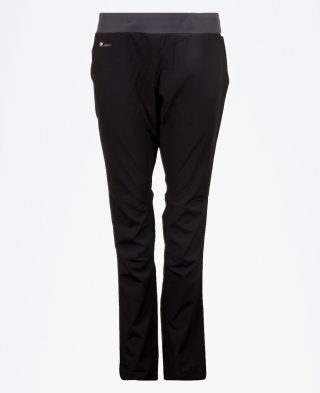 regatta-ski-pantalone-zarine-rwj233-800(1)