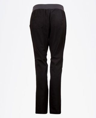 regatta-ski-pantalone-zarine-rwj233-800(2)