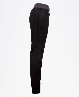 regatta-ski-pantalone-zarine-rwj233-800(3)