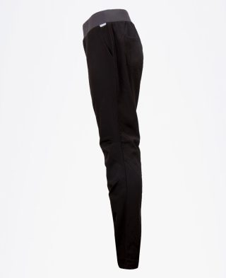 regatta-ski-pantalone-zarine-rwj233-800(4)