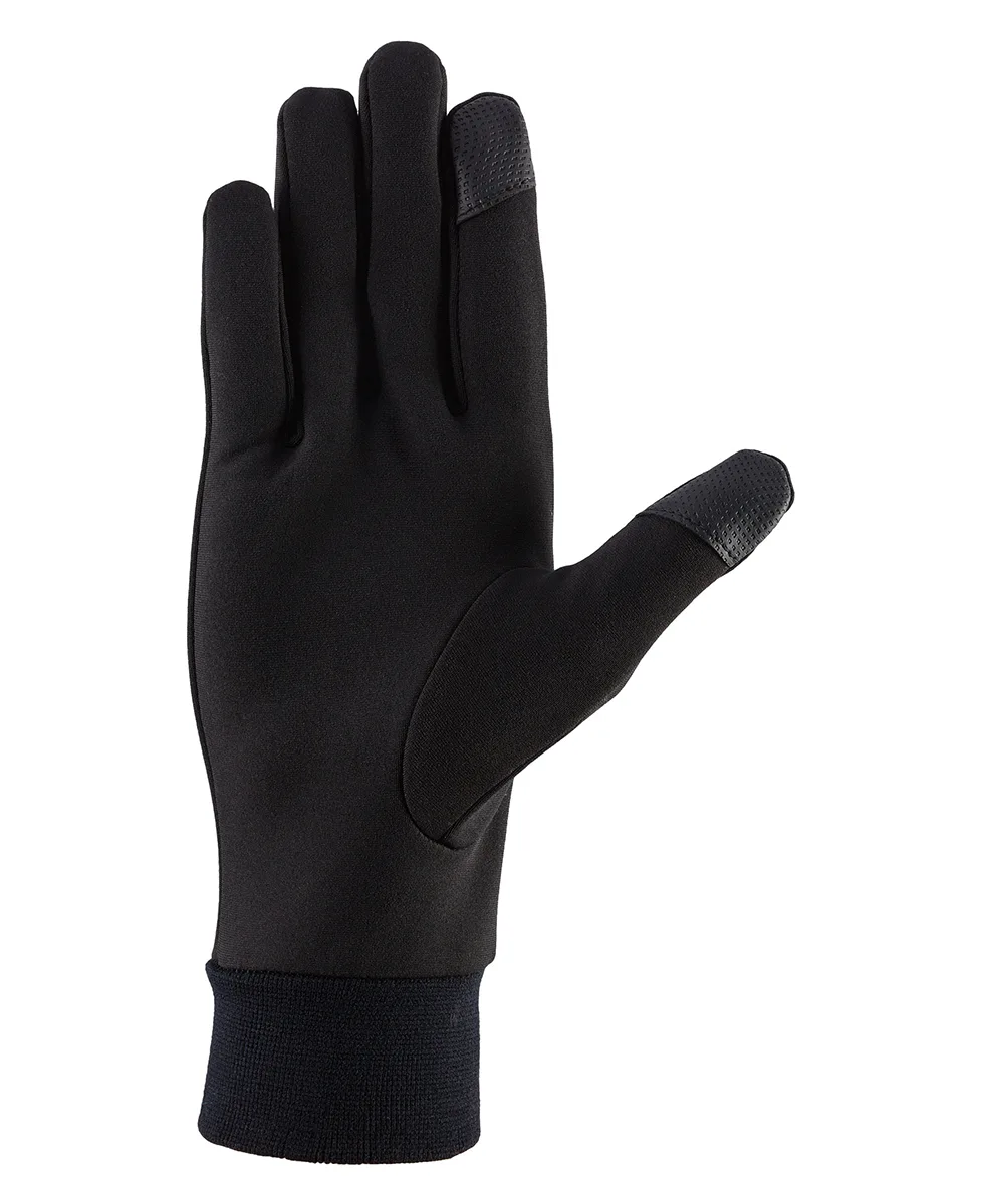 rukavice ski viking tigra black 14020040409 (2)