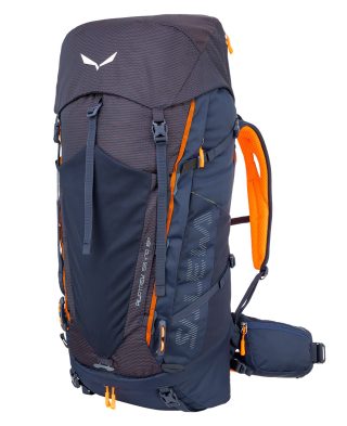 ruksak-slw-1260-3980-(1)