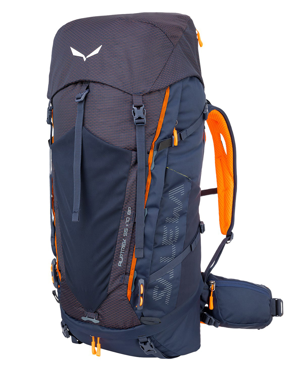 ruksak-slw-1260-3980-(1)