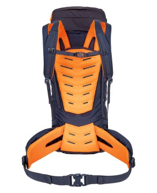 ruksak-slw-1260-3980-(2)