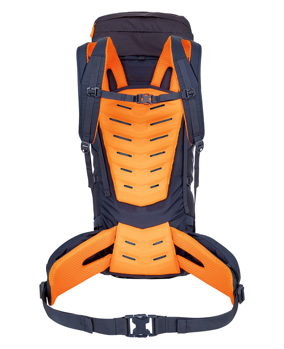 ruksak-slw-1260-3980-(2)