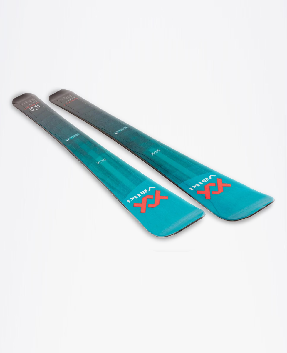 sablon-webshop-products-2-977x1200(1)