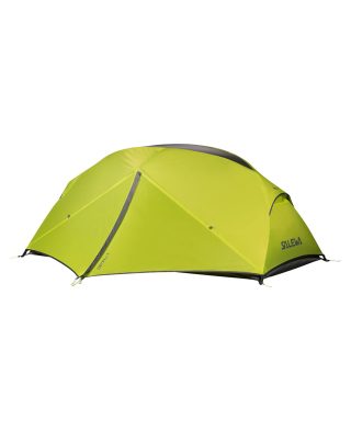 sator-slw-5627-5311-denali-ii-(1)