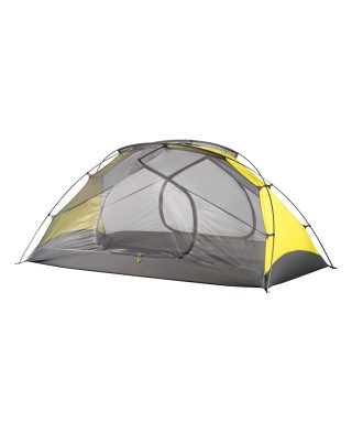 sator-slw-5627-5311-denali-ii-(2)