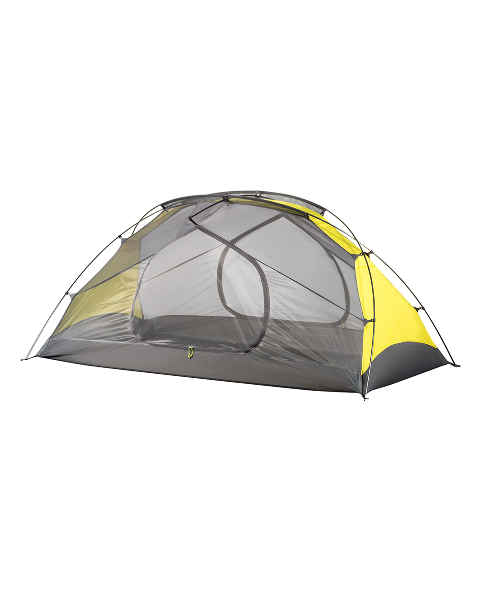 sator-slw-5627-5311-denali-ii-(2)