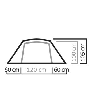 sator-slw-5627-5311-denali-ii-(4)