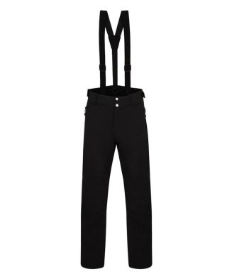skafander-dd-dare2b-achieve-ii-dmw486r-800(1)