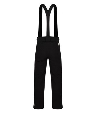 skafander-dd-dare2b-achieve-ii-dmw486r-800(2)
