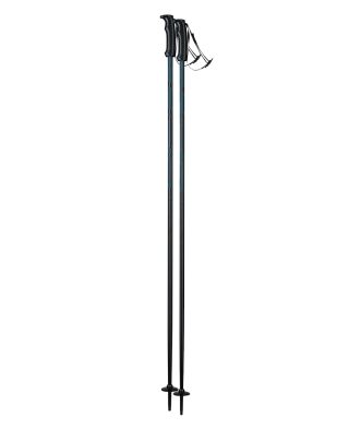 stap-ski-el-cd6122-(1)