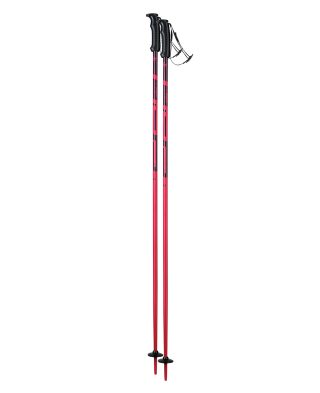 stap-ski-el-cd6125-mar-(1)
