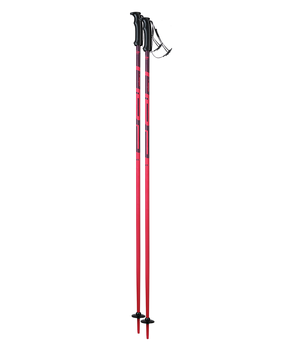 stap-ski-el-cd6125-mar-(1)