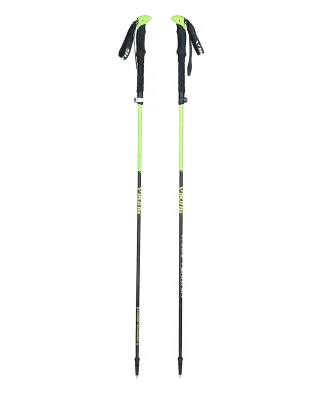 stapovi za planinarenje viking terve 610182523 (1)
