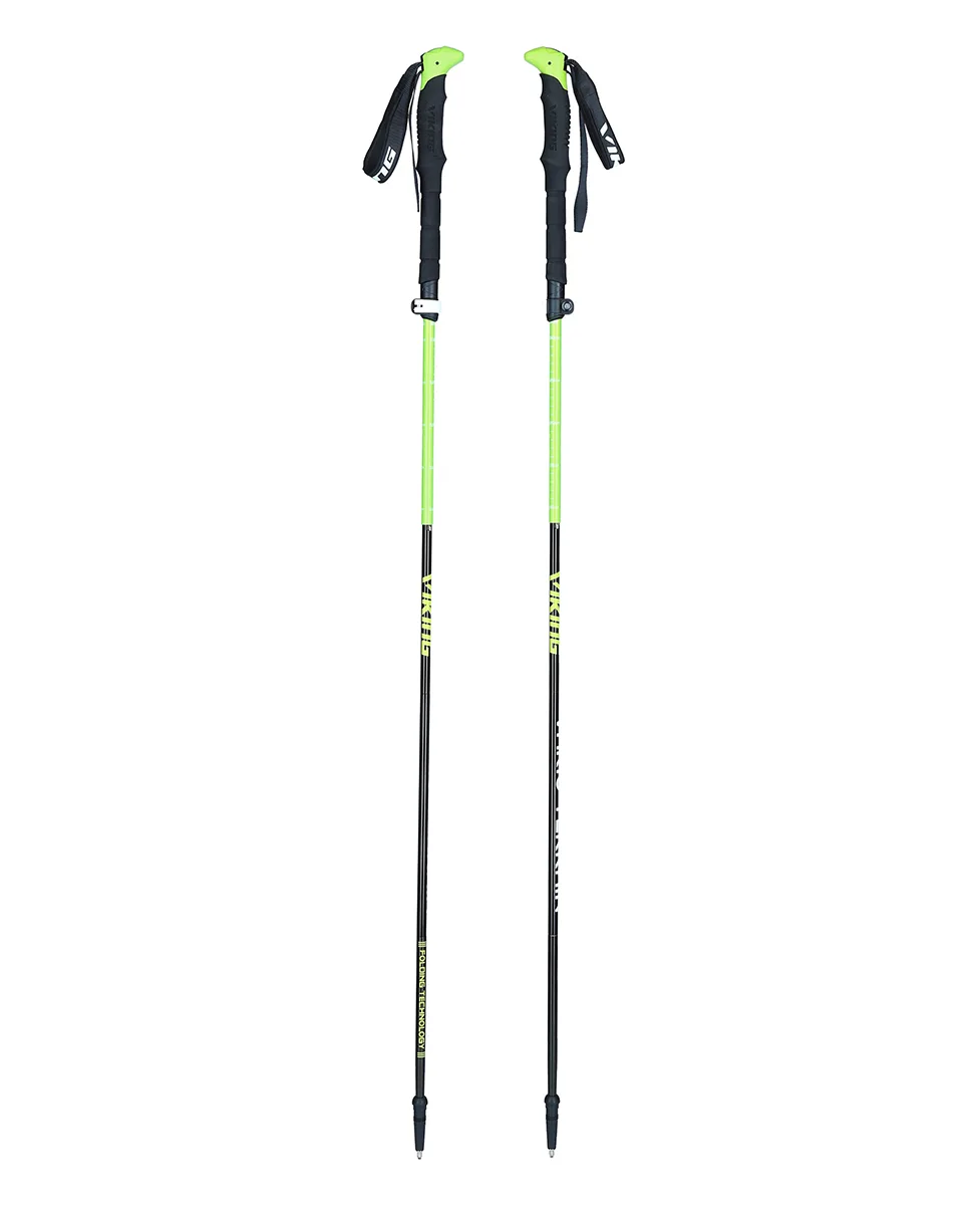 stapovi za planinarenje viking terve 610182523 (1)