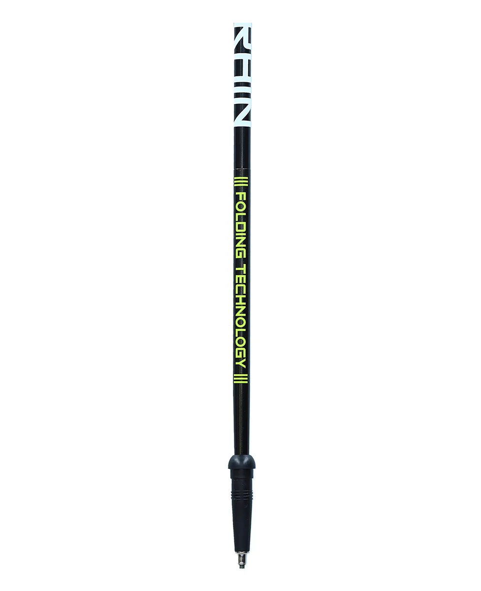 stapovi za planinarenje viking terve 610182523 (3)