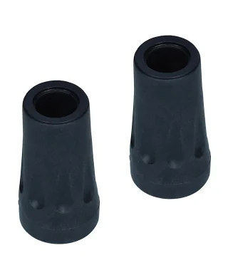 stapovi za planinarenje viking terve 610182523 (5)