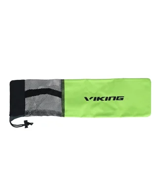 stapovi za planinarenje viking terve 610182523 (8)