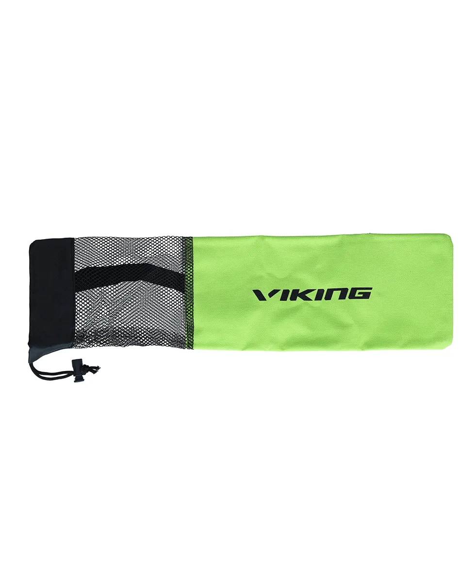 stapovi za planinarenje viking terve 610182523 (8)